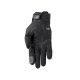 Γάντια γυναικεία Midseason NORDCODE Glenn Evo Neoprene μαύρα Γάντια γυναικεία Midseason NORDCODE Glenn Evo Neoprene μαύρα