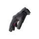 Γάντια γυναικεία Midseason NORDCODE Glenn Evo Neoprene μαύρα-ροζ Γάντια γυναικεία Midseason NORDCODE Glenn Evo Neoprene μαύρα-ροζ
