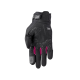 Γάντια γυναικεία Midseason NORDCODE Glenn Evo Neoprene μαύρα-ροζ Γάντια γυναικεία Midseason NORDCODE Glenn Evo Neoprene μαύρα-ροζ