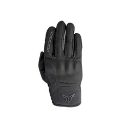 Γάντια Midseason NORDCODE Glenn Evo Neoprene μαύρα