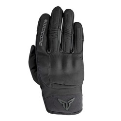 Γάντια Midseason NORDCODE Glenn Evo Neoprene μαύρα