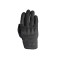Γάντια Midseason NORDCODE Glenn Evo Neoprene μαύρα