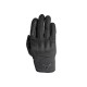Γάντια Midseason NORDCODE Glenn Evo Neoprene μαύρα