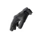 Γάντια Midseason NORDCODE Glenn Evo Neoprene μαύρα