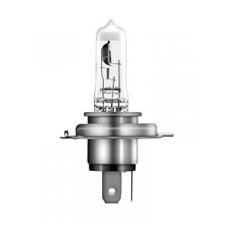 Λάμπα Osram H4 Night Breaker Silver