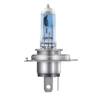 Λάμπα Osram H4 Cool Blue Next Generation