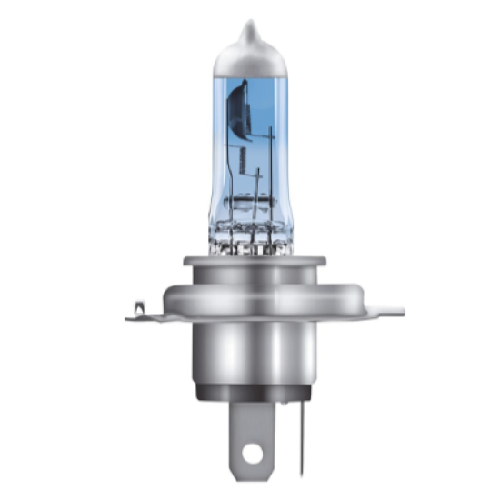 Λάμπα Osram H4 Cool Blue Next Generation