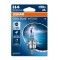 Λάμπα Osram H4 12V60/55W P43T Cool Blue Next Generation