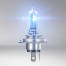 Λάμπα Osram H4 Cool Blue Next Generation