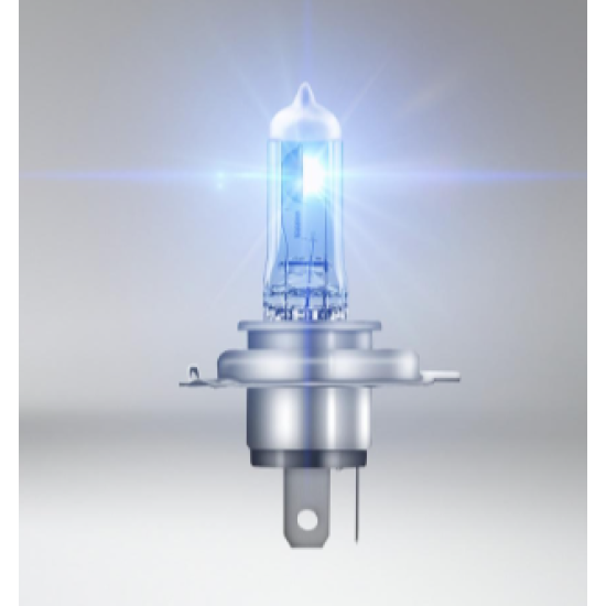 Λάμπα Osram H4 Cool Blue Next Generation