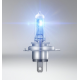 Λάμπα Osram H4 Cool Blue Next Generation