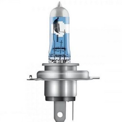 Λάμπα Osram H4 Night Breaker Laser