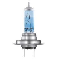 Λάμπα Osram H7 Cool Blue Next Generation
