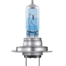 Λάμπα Osram H7 Cool Blue Next Generation