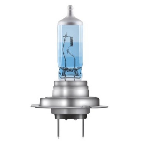 Λάμπα Osram H7 Cool Blue Next Generation
