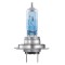 Λάμπα Osram H7 Cool Blue Next Generation