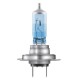 Λάμπα Osram H7 Cool Blue Next Generation