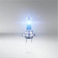 Λάμπα Osram H7 Cool Blue Next Generation