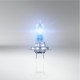 Λάμπα Osram H7 Cool Blue Next Generation