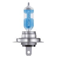 Λάμπα Osram H7 Night Breaker Laser