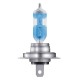 Λάμπα Osram H7 Night Breaker Laser