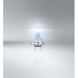 Λάμπα Osram H7 Night Breaker Laser