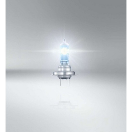 Λάμπα Osram H7 Night Breaker Laser