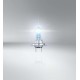 Λάμπα Osram H7 Night Breaker Laser