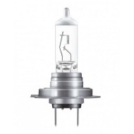 Λάμπα Osram H7 Night Breaker Silver