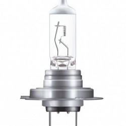 Λάμπα Osram H7 Night Breaker Silver