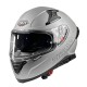 Full Face Κράνος Pilot Snake SV ECE 22.06 τιτάνιο ματ + ΔΩΡΟ φιμέ ζελατίνα