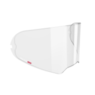 Pinlock HJC RPHA 60 διάφανο