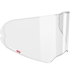 Pinlock HJC RPHA 60 διάφανο Pinlock HJC RPHA 60 διάφανο