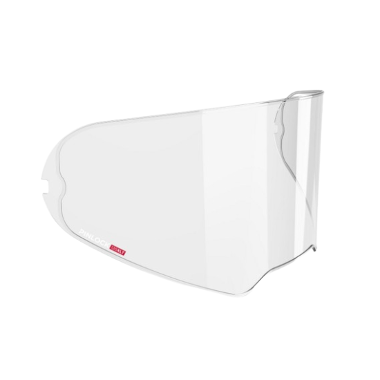 Pinlock HJC RPHA 60 διάφανο