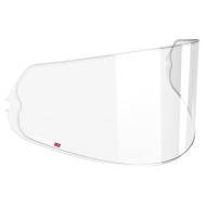 Pinlock HJC RPHA 71/RPHA 71 Carbon διάφανο