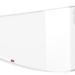 Pinlock HJC RPHA 71/RPHA 71 Carbon διάφανο Pinlock HJC RPHA 71/RPHA 71 Carbon διάφανο