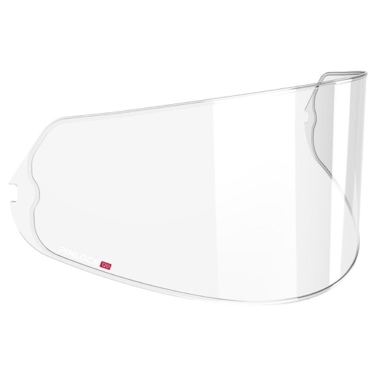 Pinlock HJC RPHA 71/RPHA 71 Carbon διάφανο Pinlock HJC RPHA 71/RPHA 71 Carbon διάφανο