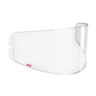 Pinlock HJC RPHA 91/RPHA 91 Carbon διάφανο