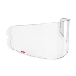 Pinlock HJC RPHA 91/RPHA 91 Carbon διάφανο