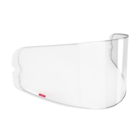 Pinlock HJC RPHA 91/RPHA 91 Carbon διάφανο Pinlock HJC RPHA 91/RPHA 91 Carbon διάφανο