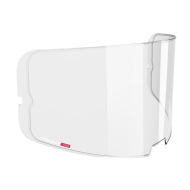 Pinlock LS2 Vector II FF811 διάφανο