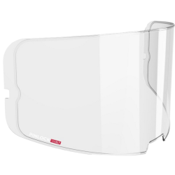 Pinlock LS2 Vector II FF811 διάφανο