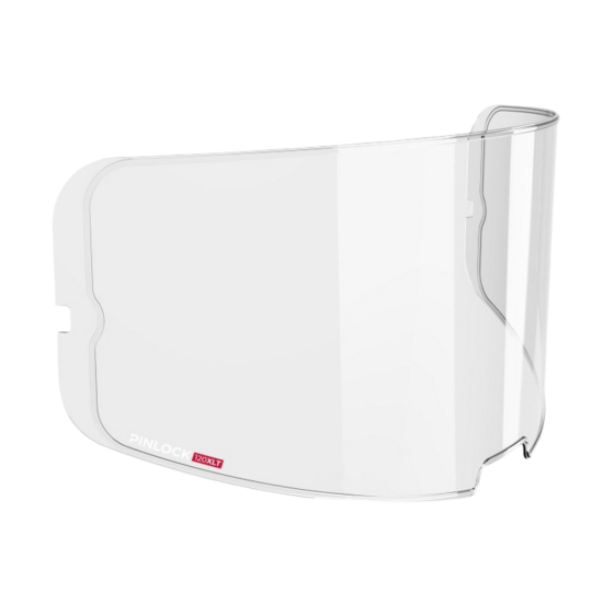 Pinlock LS2 Vector II FF811 διάφανο