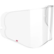 Pinlock Max Vision 120 LS2 Advant X FF901 Διάφανο