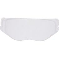 Pinlock Max Vision 120 LS2 Advant X FF901 Διάφανο