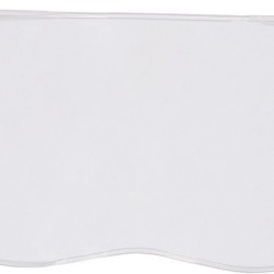 Pinlock Max Vision 120 LS2 Advant X FF901 Διάφανο