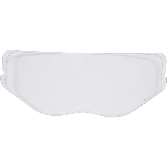 Pinlock Max Vision 120 LS2 Advant X FF901 Διάφανο