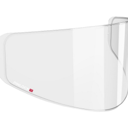 Pinlock 70 LS2 Strobe II διάφανο