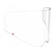 Pinlock 70 LS2 Pioneer II MX702 Διάφανο