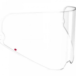 Pinlock 70 LS2 Pioneer II MX702 Διάφανο